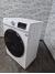 Стиральная машина Hisense WFQY7012VM